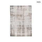 Teppich – abstrakt, beige-grau | ECO RUG PADUA BEIGE