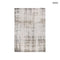Szőnyeg – absztrakt, bézs-szürke | ECO RUG PADUA BEIGE
