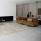 Szőnyeg – baobab minta, bézs | ECO RUG DRY BEIGE