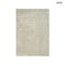 Szőnyeg – baobab minta, bézs | ECO RUG DRY BEIGE