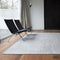 Szőnyeg – baobab minta, szürke | ECO RUG TSINGY OYSTER