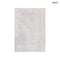 Szőnyeg – baobab minta, szürke | ECO RUG TSINGY OYSTER