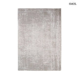 Rug – chevron pattern | ECO RUG WHITE PLAINS