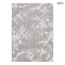 Szőnyeg – sakura minta, barna-szürke | ECO RUG MORNING MIST