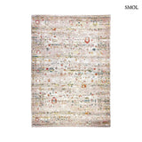 Carpet – multi-coloured Turkish pattern | ECO RUG TURKISH DELIGHT
