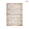 Teppich – vielfarbiges türkisches Muster | ECO RUG TURKISH DELIGHT
