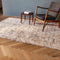 Szőnyeg – török minta, vintage | ECO RUG SULEIMAN GREY