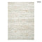 Teppich – türkisches Muster, Vintage, Beige | ECO RUG YENIKAPI LIGHT