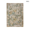 Teppich – blumiges persisches Muster | ECO RUG FENER
