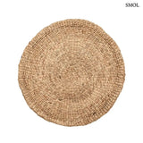 Der Wasserhyazinthen-Teppich – Natur – 90_40