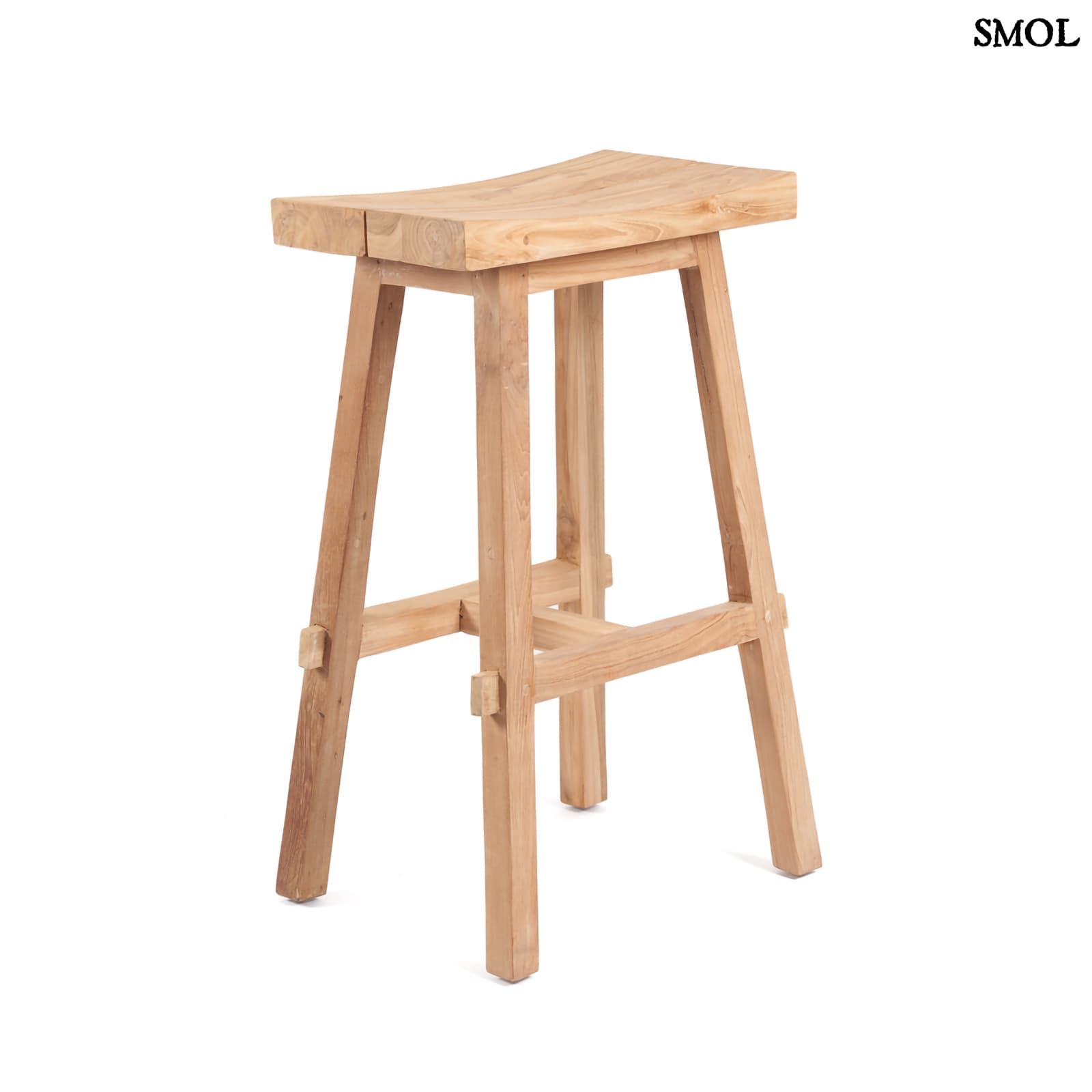 TABANAN, fa bárszék - smol.hu