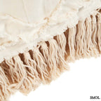 Ágytakaró - nagyméretű, 300x240 cm| BERBERN - SMOL