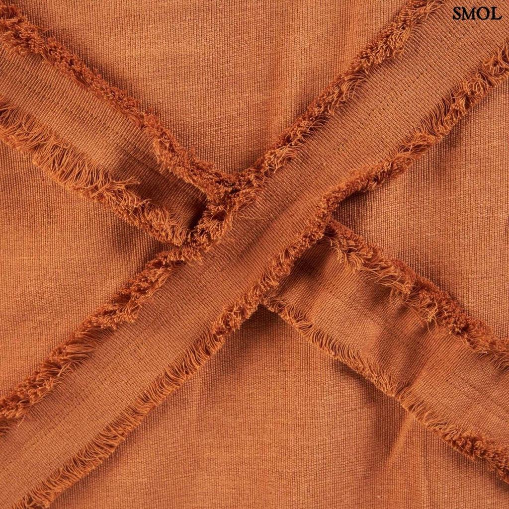 Ágytakaró - nagyméretű, 300x240 cm | BERBERT - SMOL