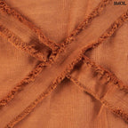 Ágytakaró - nagyméretű, 300x240 cm | BERBERT - SMOL