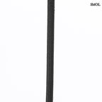 Bambusz függőlámpa – japán stílus | ALUPU | SMOL - kábel