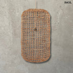 Banánlevél függőlámpaernyő, 92 cm | KUSO - SMOL