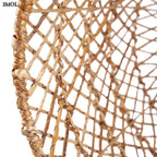 Banánlevél függőlámpaernyő – XL | XIOMARA - SMOL