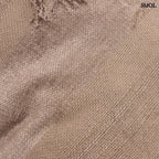 Bársony Díszpárnahuzat, 30x50 | GEE CONCRETE - SMOL