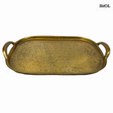 Elegant Tray | GILT