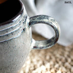 Eszpresszó csésze szett, 6 db | COMPORTA - SMOL