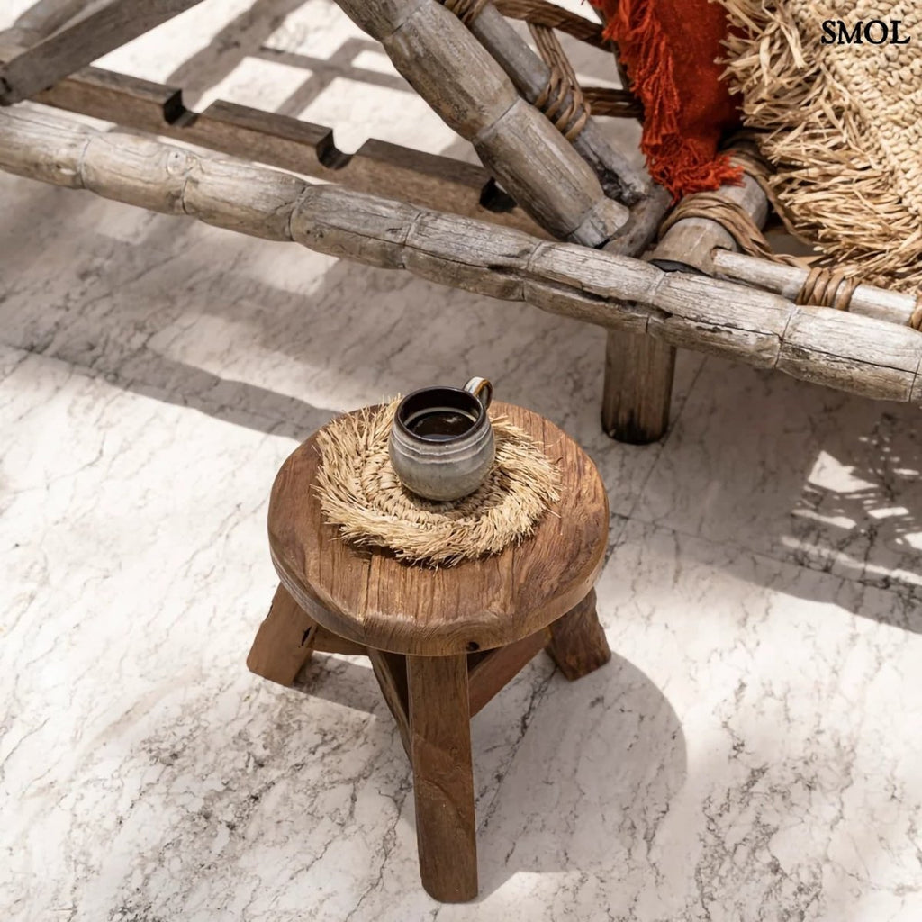 Eszpresszó csésze szett, 6 db | COMPORTA - SMOL