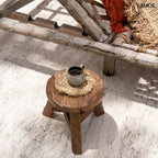 Eszpresszó csésze szett, 6 db | COMPORTA - SMOL