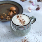 Eszpresszó csésze szett, 6 db | COMPORTA - SMOL