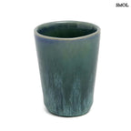 Eszpresszó csésze szett | AQUA - SMOL