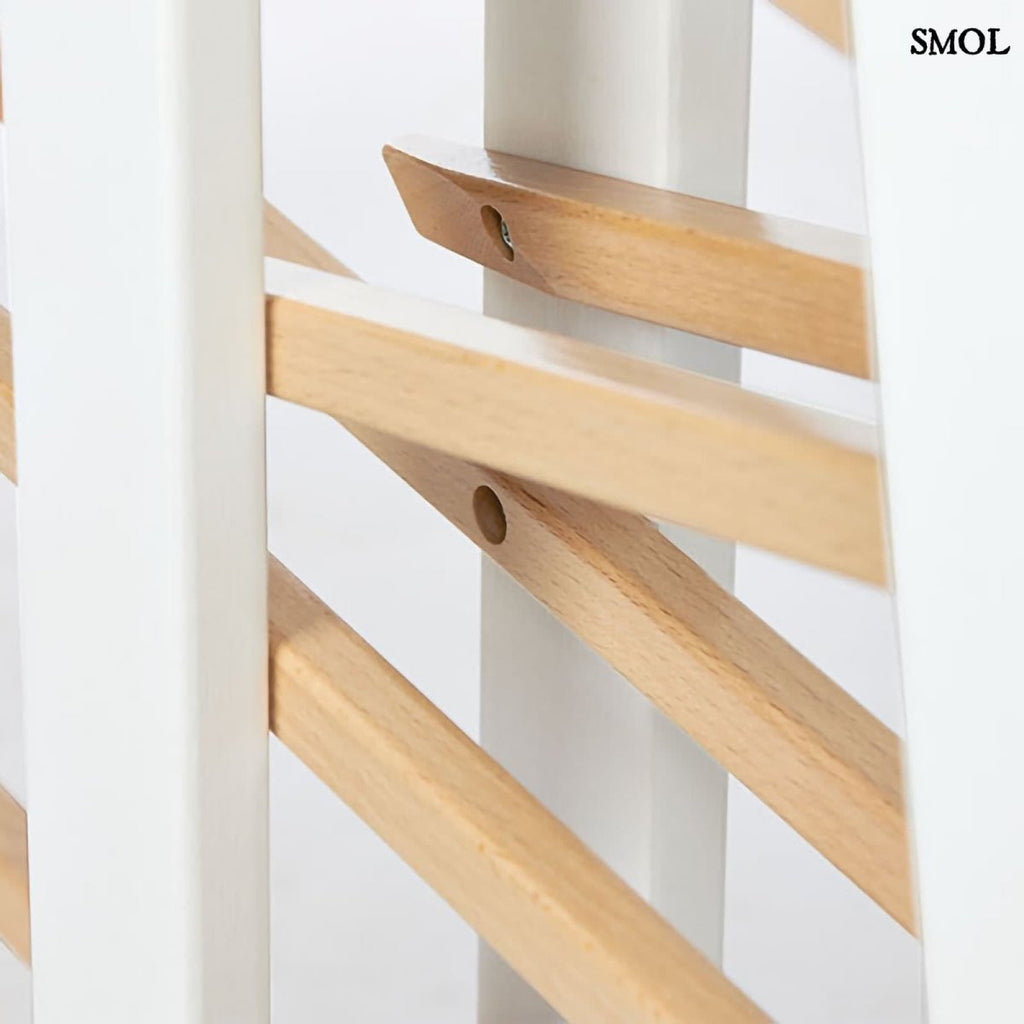 Fa Golyópálya Gyerekeknek | KUNO - SMOL