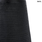 Fa Kisasztal, 50 cm| END SIDE - SMOL