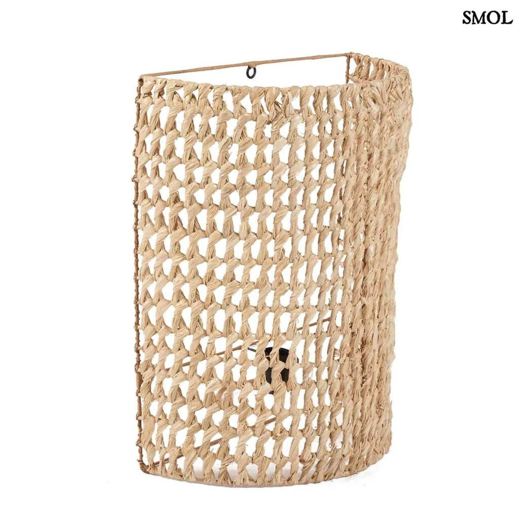 Fali lámpaernyő - 50 cm | SIRIKIT - SMOL