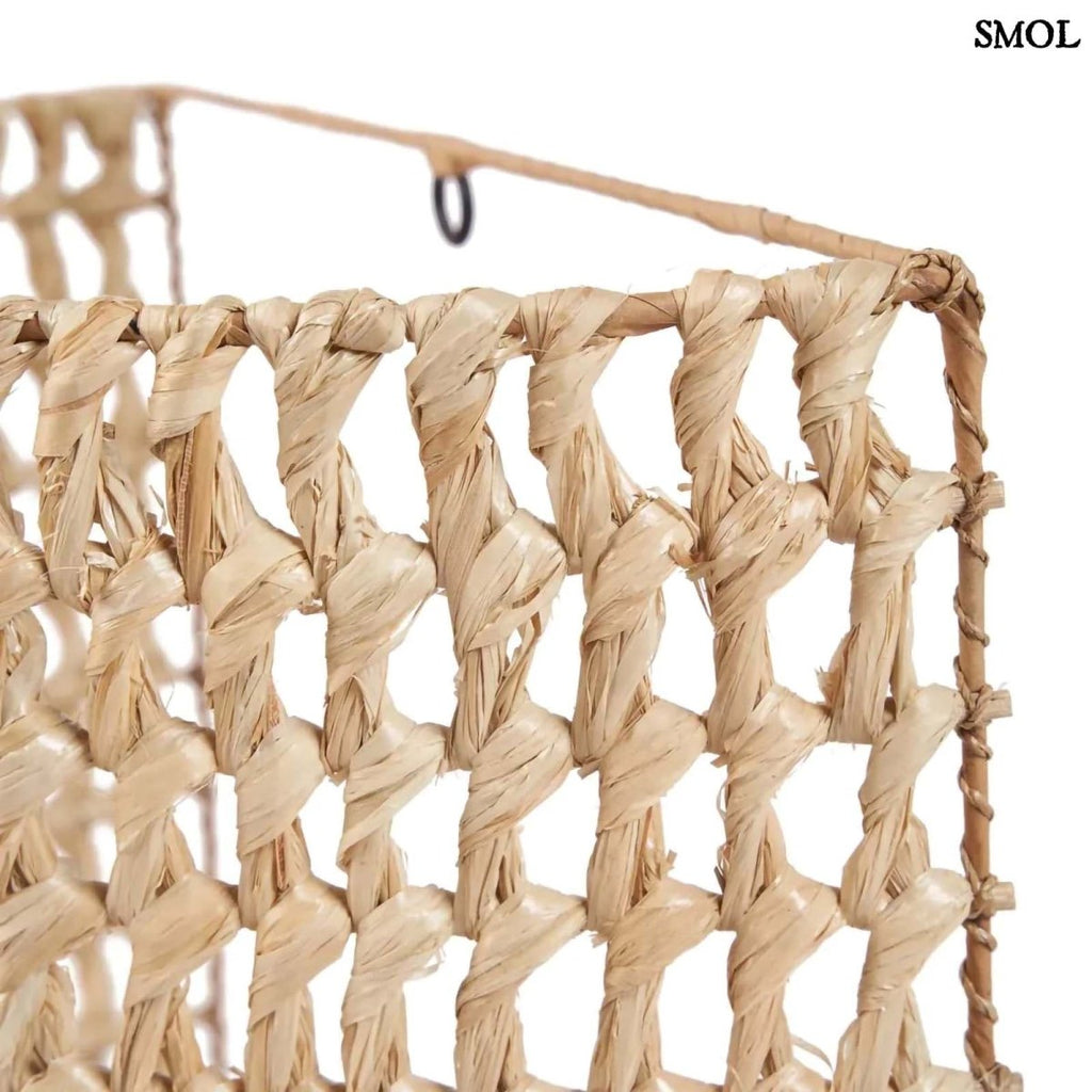 Fali lámpaernyő - 50 cm | SIRIKIT - SMOL