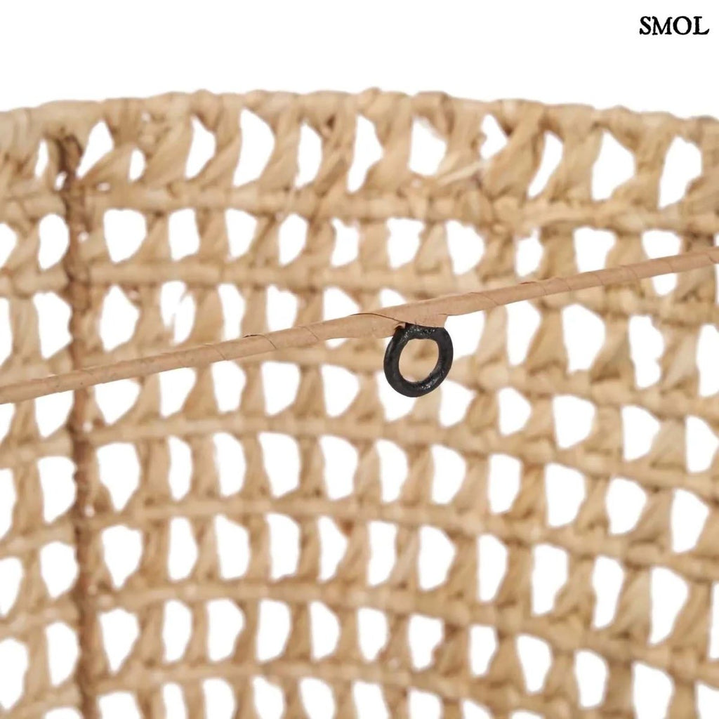 Fali lámpaernyő - 50 cm | SIRIKIT - SMOL