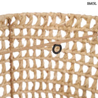 Fali lámpaernyő - 50 cm | SIRIKIT - SMOL