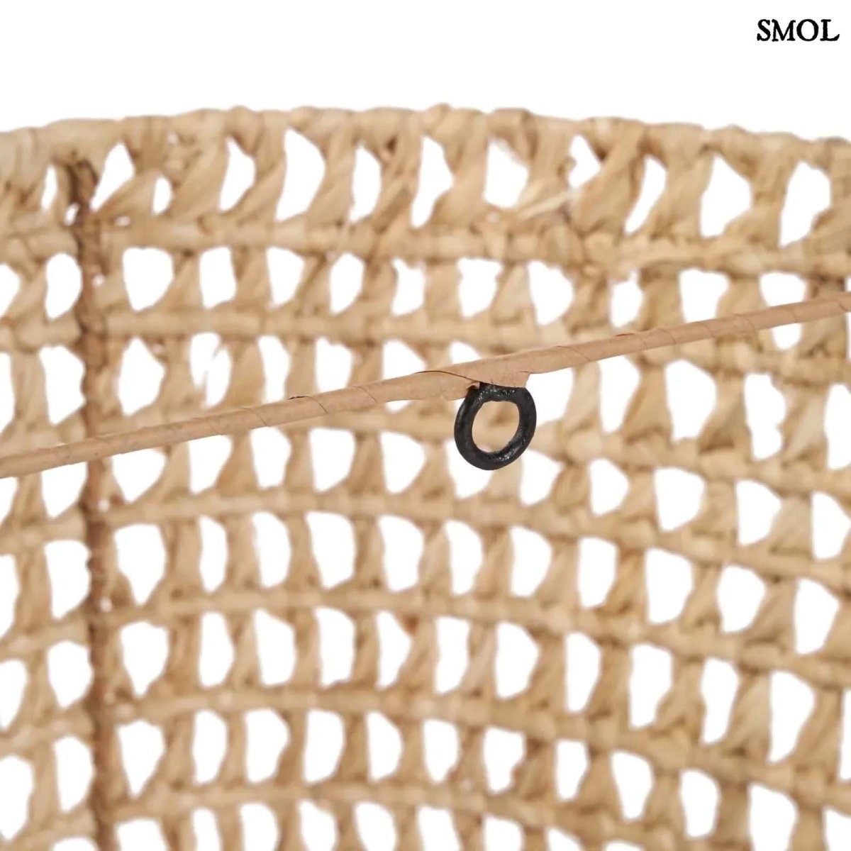 Fali lámpaernyő - 50 cm | SIRIKIT - SMOL