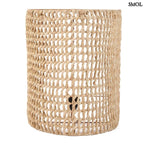 Fali lámpaernyő - 50 cm | SIRIKIT - SMOL