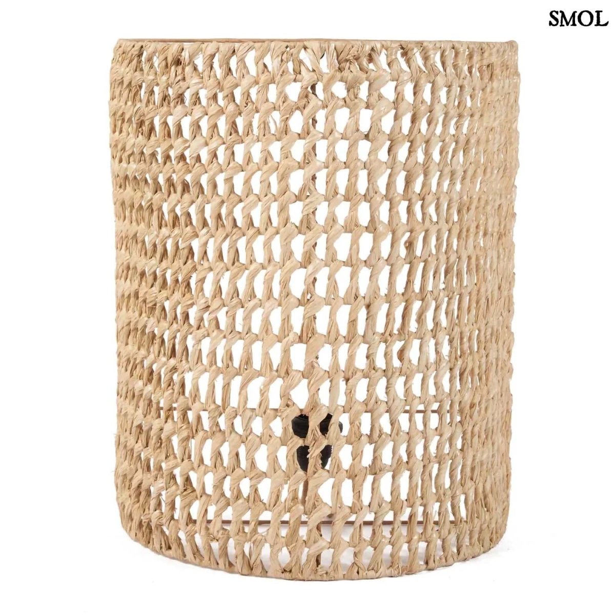 Fali lámpaernyő - 50 cm | SIRIKIT - SMOL