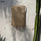 Fali lámpaernyő - 50 cm | SIRIKIT - SMOL