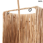 Fali lámpaernyő - 60 cm | OHANA - SMOL