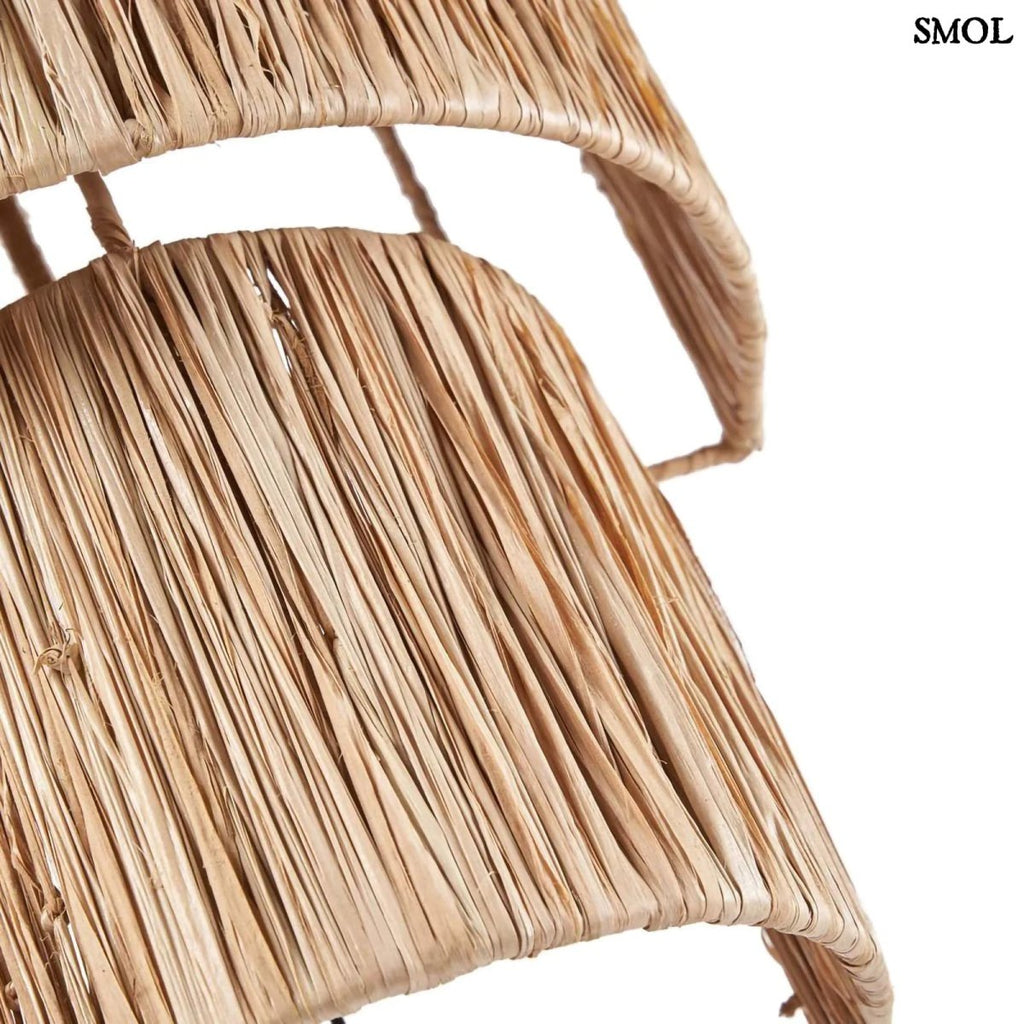 Fali lámpaernyő - 60 cm | OHANA - SMOL