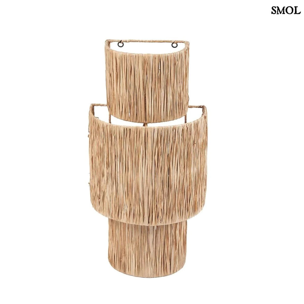 Fali lámpaernyő - 60 cm | OHANA - SMOL