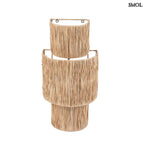 Fali lámpaernyő - 60 cm | OHANA - SMOL