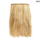 Wall lamp - natural, 35 cm | ABACA