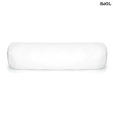 Belső párna - fehér, 35x100 | INNER CUSHION