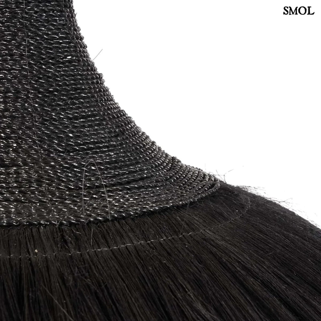 Függőlámpaernyő - nagyméretű, ⌀100 cm| MAKIKI - SMOL