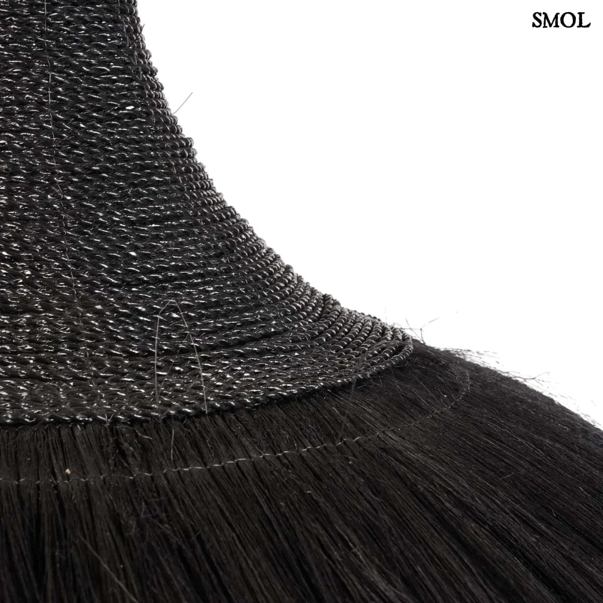 Függőlámpaernyő - nagyméretű, ⌀100 cm| MAKIKI - SMOL