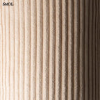 BROWN SUGAR, ággyá alakítható gyerekfotel, 65x60x25 - smol.hu - kordbársony nagyítva