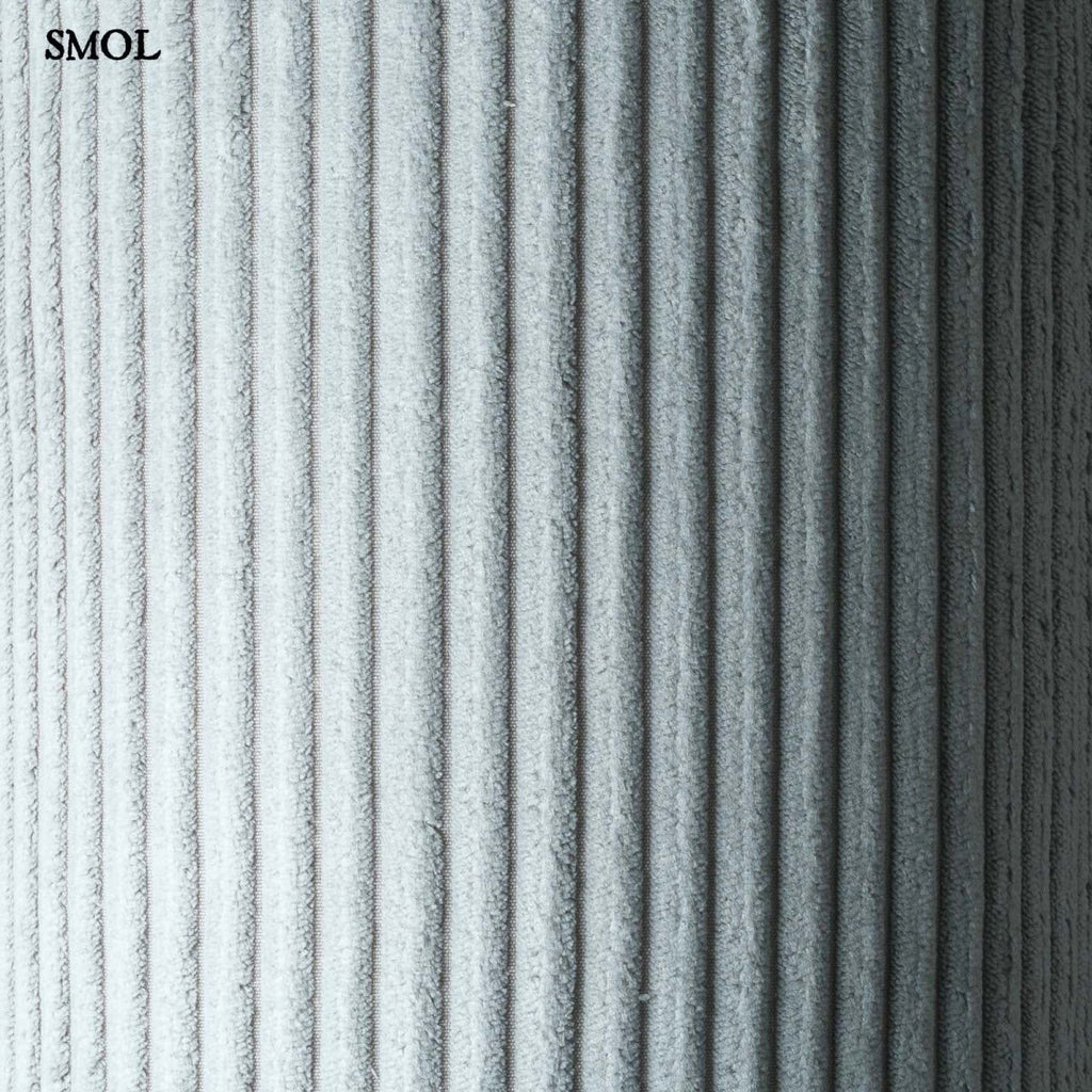 PEPPERMINT, ággyá alakítható gyerekfotel, 65x60x25 - smol.hu