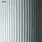 PEPPERMINT, ággyá alakítható gyerekfotel, 65x60x25 - smol.hu