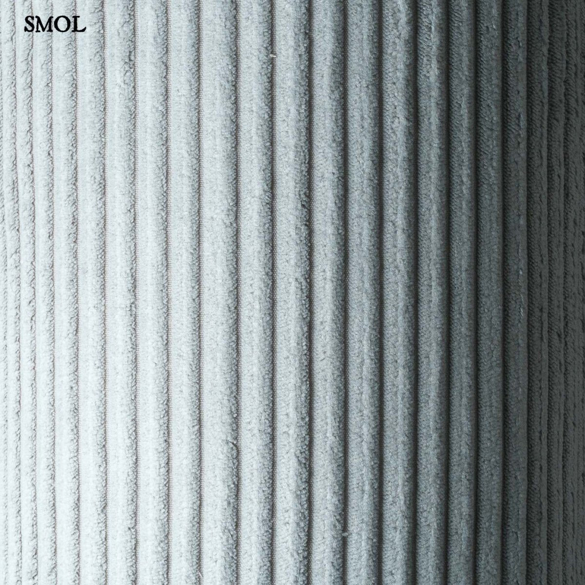 PEPPERMINT, ággyá alakítható gyerekfotel, 65x60x25 - smol.hu